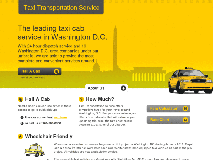 www.dcabonline.com