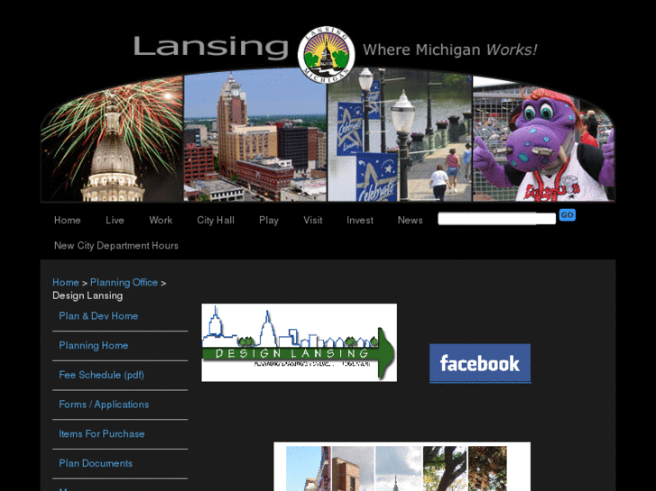 www.designlansing.net