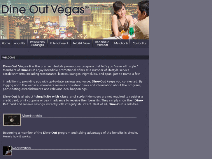 www.dineoutvegas.com