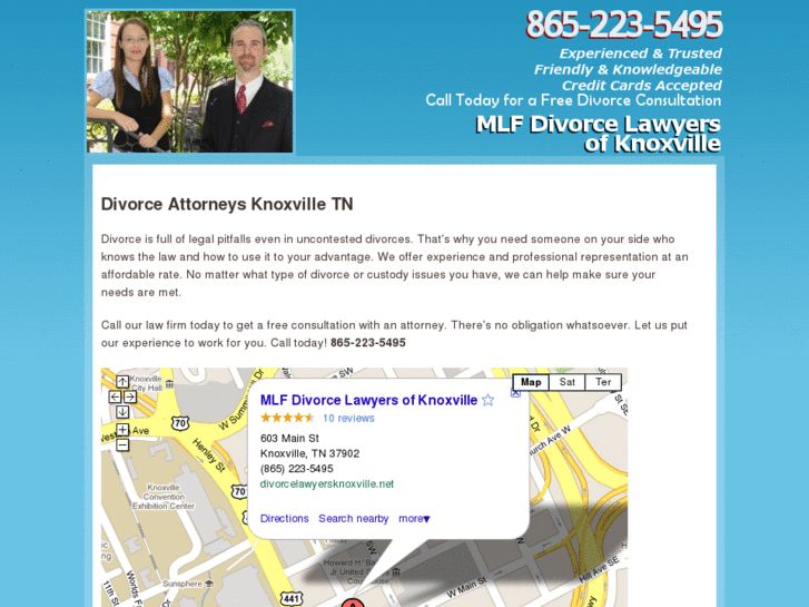 www.divorceattorneysknoxvilletn.net