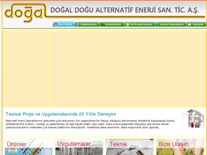 www.dogaldogu.com.tr