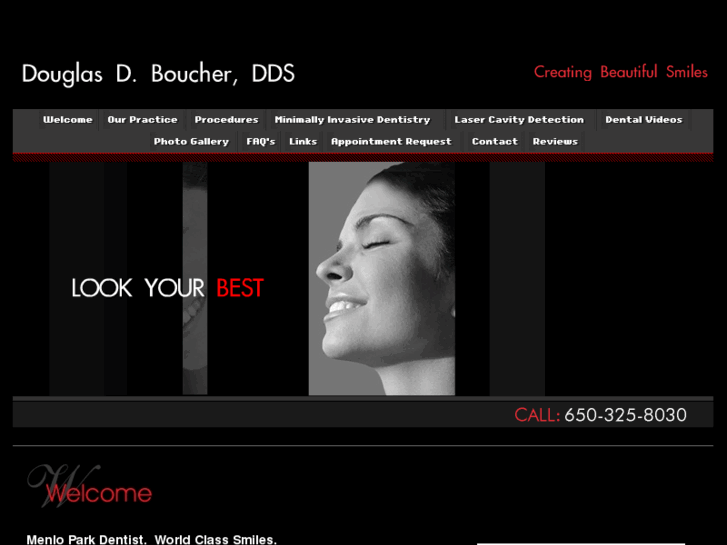 www.douglasboucherdds.com