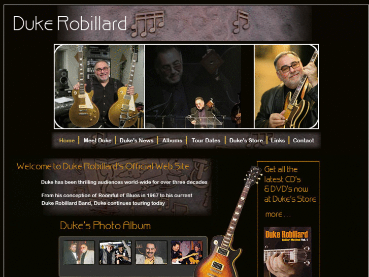 www.dukerobillard.com