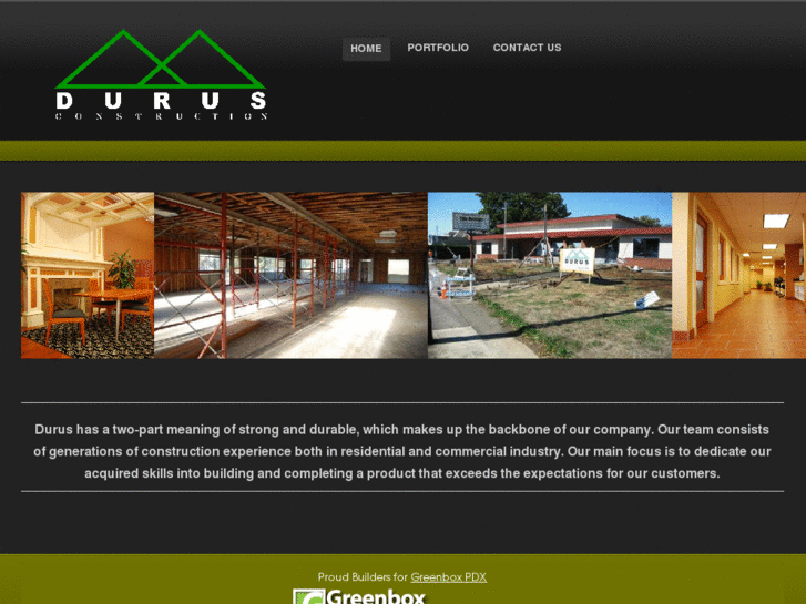 www.durusllc.com