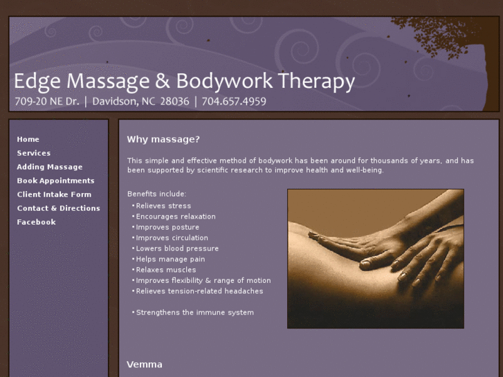 www.edgemassagetherapy.com