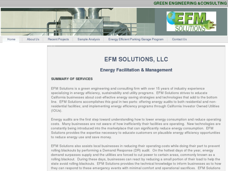 www.efm-solutions.com