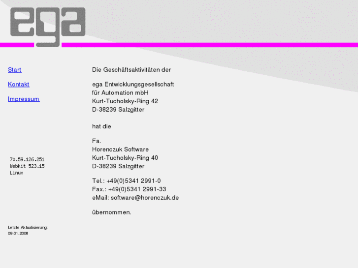 www.ega-entwicklung.com