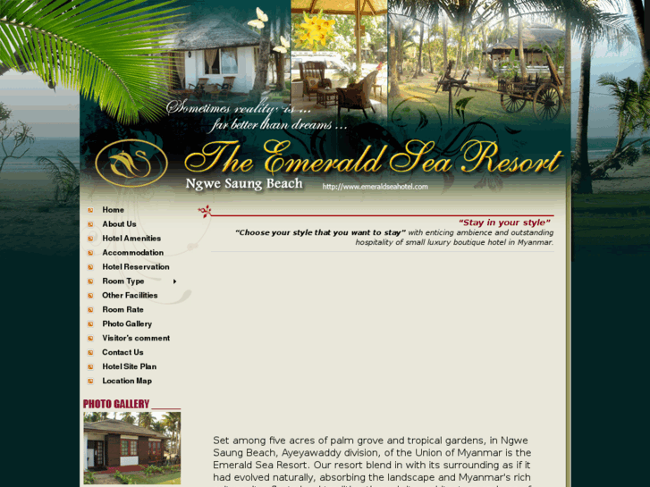 www.emeraldseahotel.biz