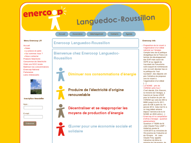 www.enercoop-languedoc.fr