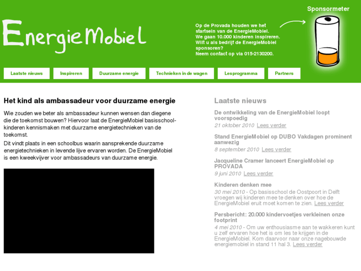 www.energiemobiel.nl