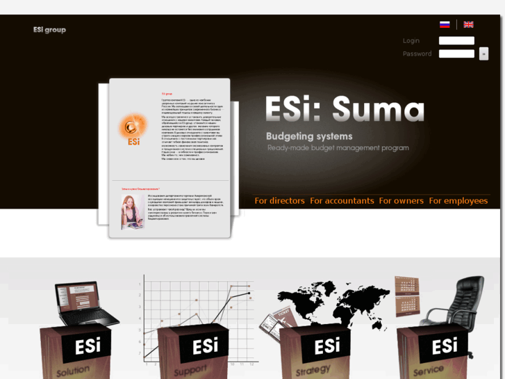 www.esi-suma.com