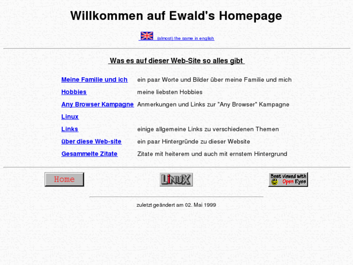 www.ewald-arnold.de