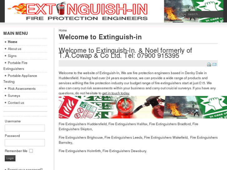 www.extinguish-in.co.uk