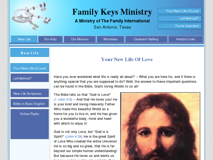 www.familykeys.org