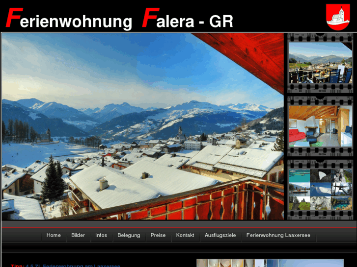 www.ferienwohnung-falera.ch