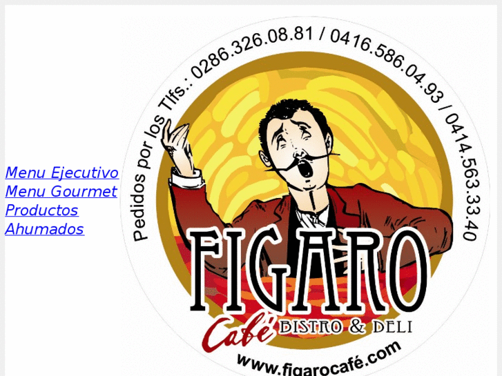 www.figarocafe.com