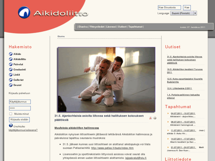 www.finland-aikikai.fi