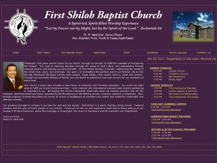 www.firstshiloh.org