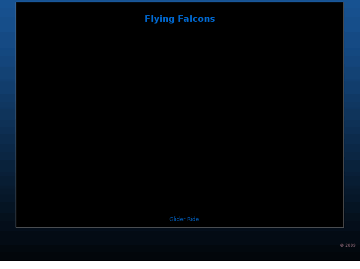 www.flyingfalcons.com