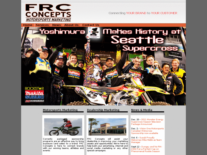 www.frc-concepts.com