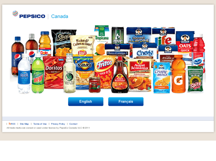 www.fritolay.ca