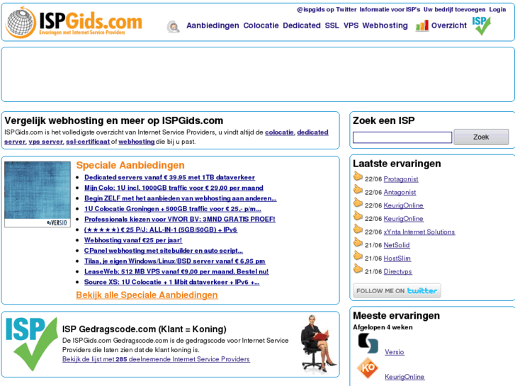 www.gedragscode.com