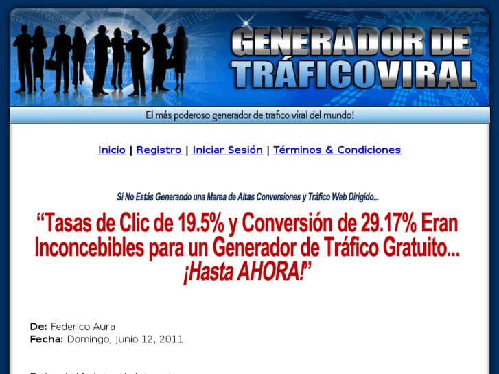 www.generadordetraficoviral.com