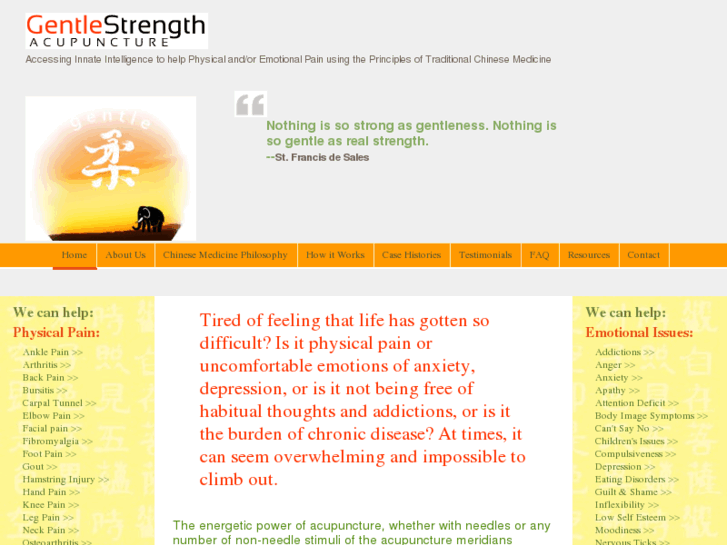 www.gentlestrengthacupuncture.com