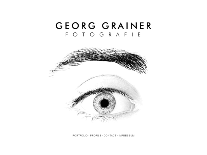 www.georg-grainer.com