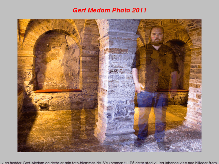 www.gertmedom.net