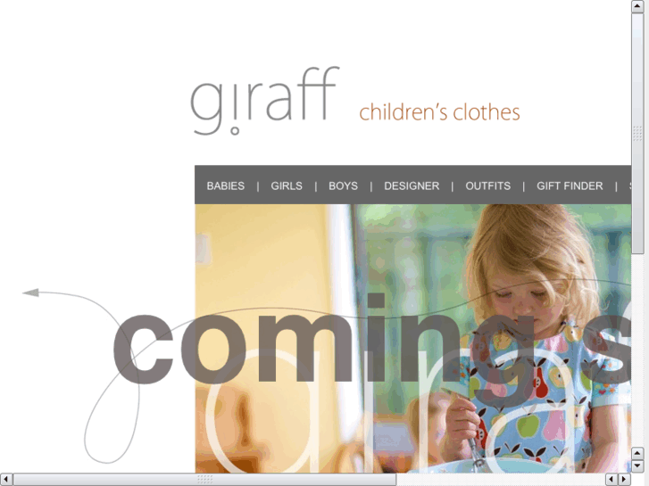 www.giraff.co.uk