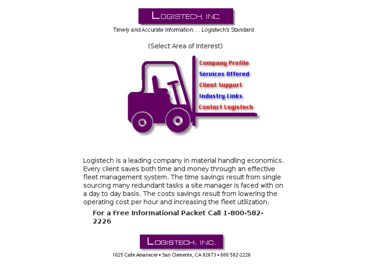 www.go-logistech.com