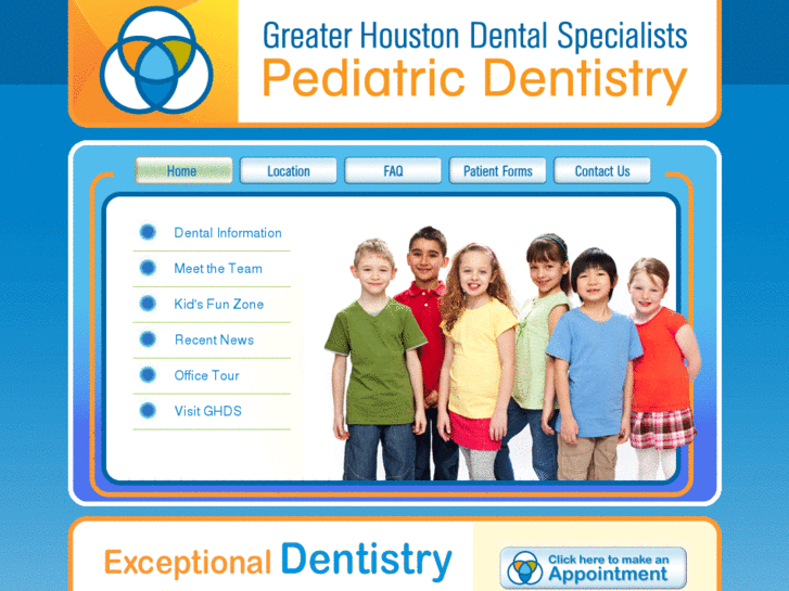 www.greaterhoustonkids.com