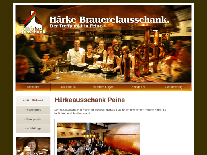 www.haerke-ausschank.de