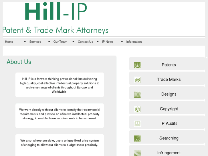 www.hill-ip.com