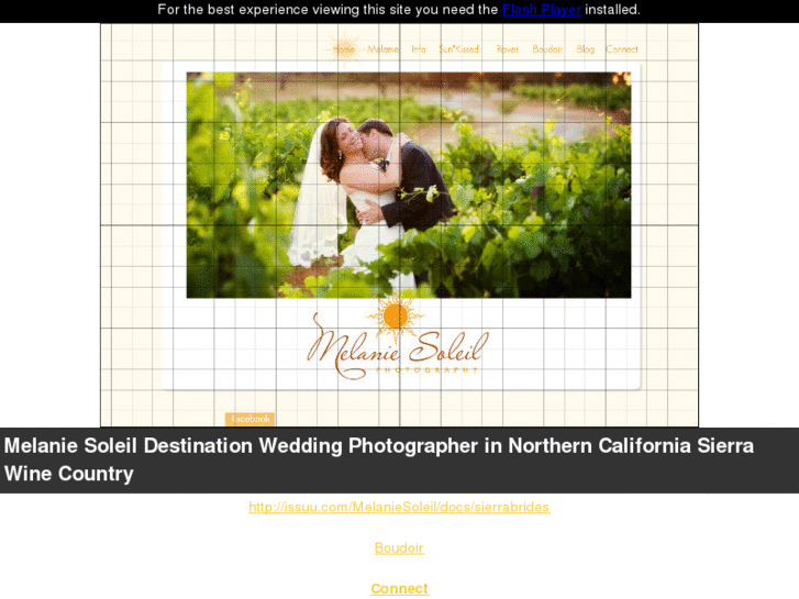 www.hipbride.com