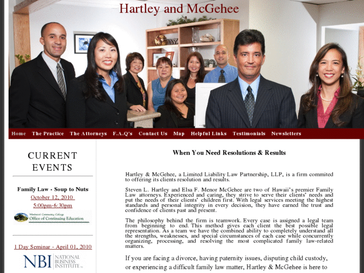 www.hmfamilylaw.com