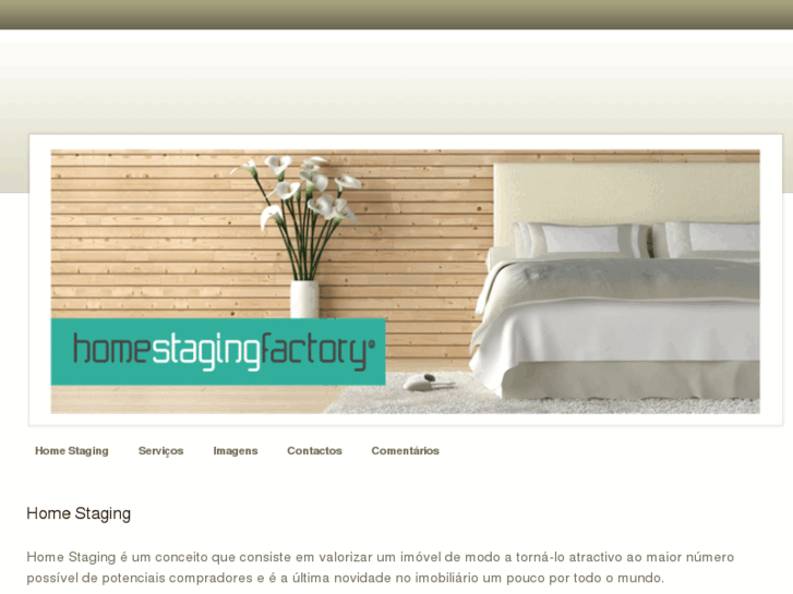 www.homestagingfactory.com