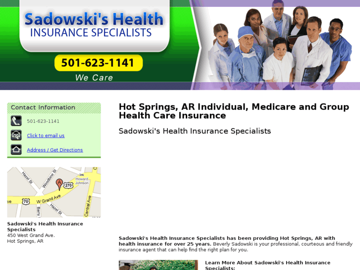 www.hotspringshealthins.com