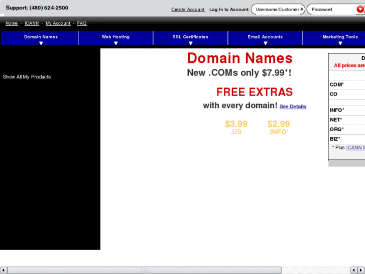 www.igdomains.com