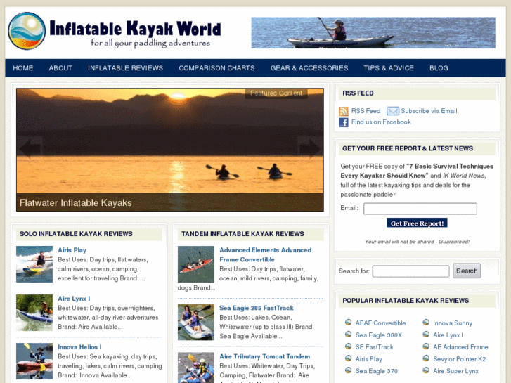 www.inflatablekayakworld.com