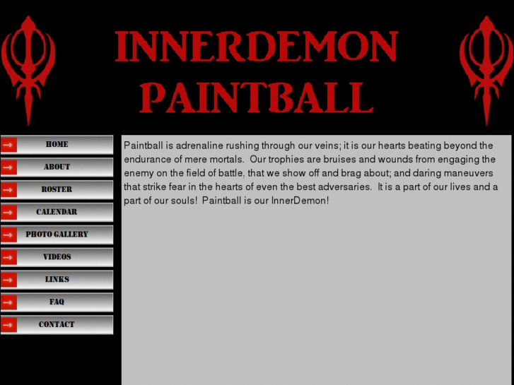 www.innerdemonpaintball.org