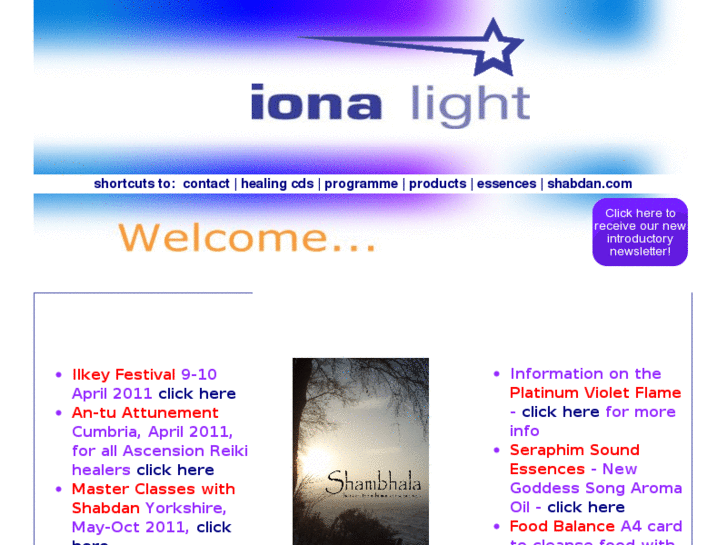 www.iona-light.com