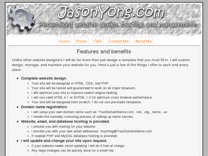 www.jasonyong.com