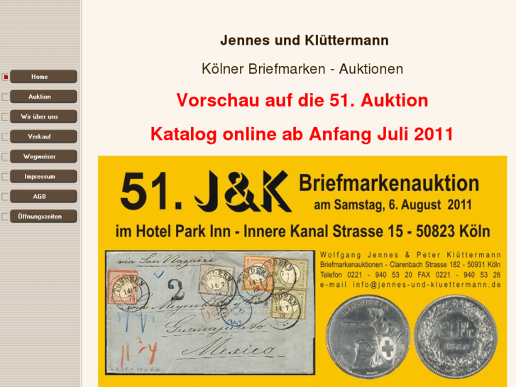 www.jennes-und-kluettermann.de