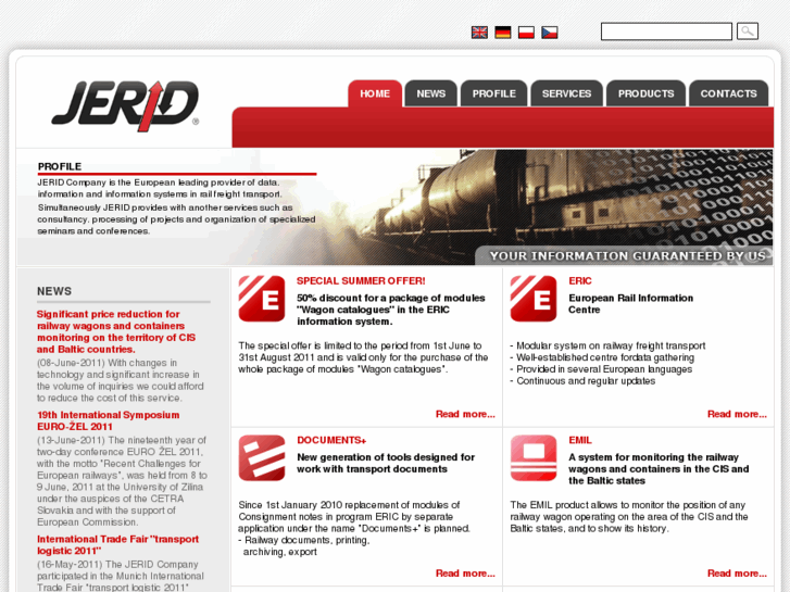 www.jerid.cz