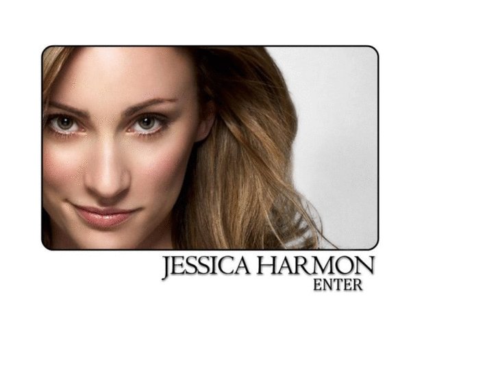 www.jessica-harmon.com