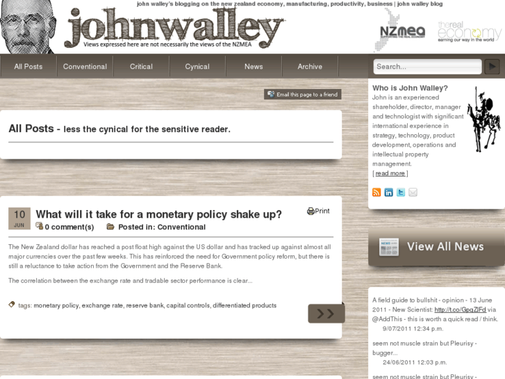 www.johnwalley.co.nz