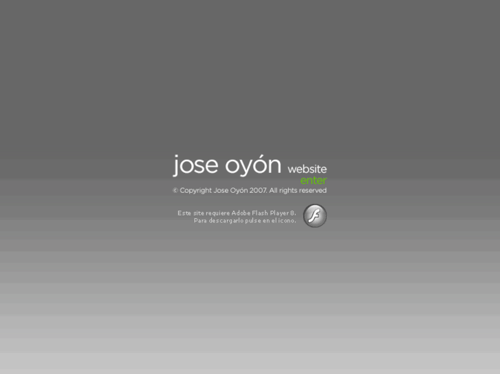 www.joseoyon.com