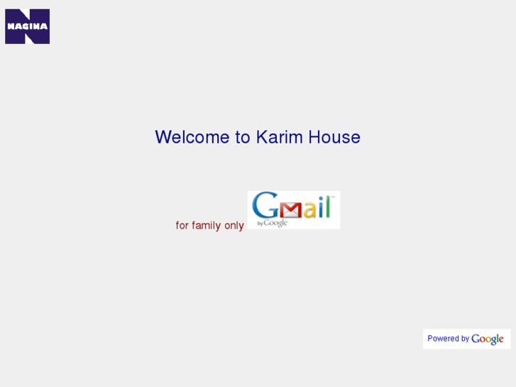 www.karimhouse.com